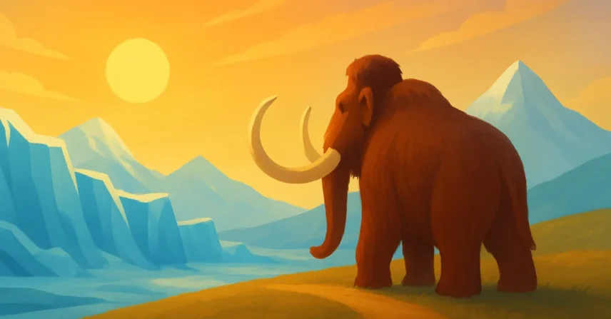 A Era do Gelo 3: resumo do filme de comédia, sem spoilers, bem direto