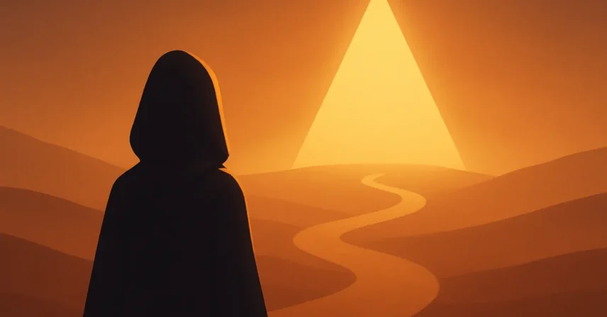 Ahsoka Tano: Rosario Dawson e a Nova Série da Jedi Padawan