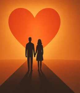 Amor sem Escalas: final explicado e o que ele sugere já