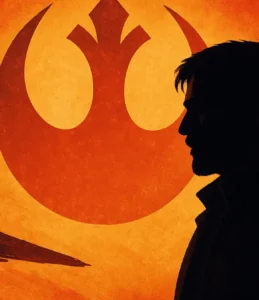 Andor: Diego Luna, Cassian e a Rebelião da Espionagem Galáctica