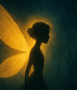 Artemis Fowl: O mundo secreto das fadas de Branagh é revelado