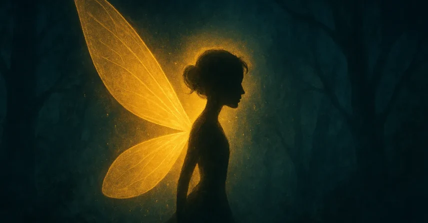 Artemis Fowl: O mundo secreto das fadas de Branagh é revelado