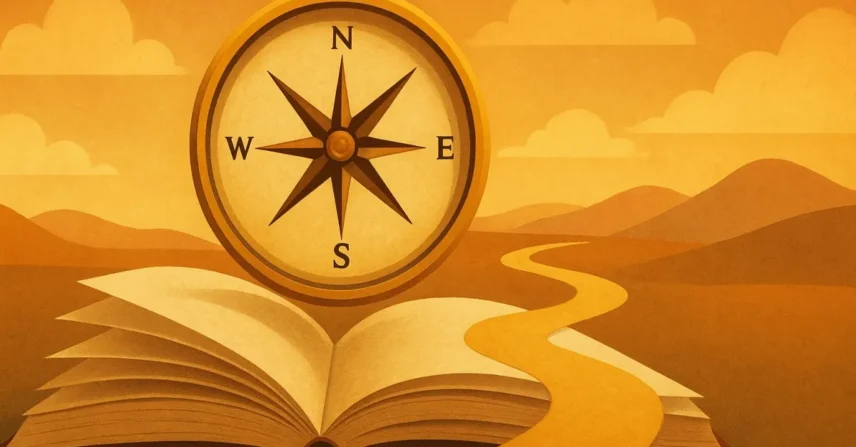 Aventura 2000: adaptações literárias imperdíveis para ver!