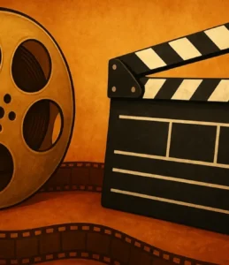 Aventura 2003: 10 Filmes Imperdíveis para Rever Agora Mesmo