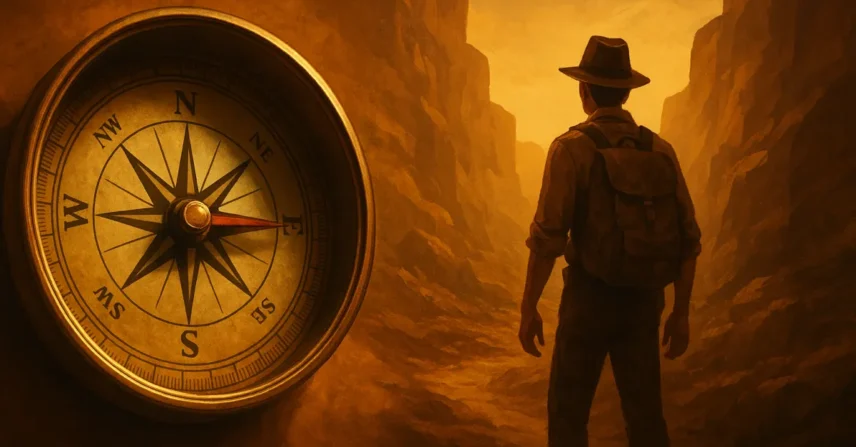 Aventura 2003: 12 Cenas Icônicas Que Marcaram o Cinema Para Sempre