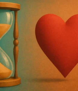 Benjamin Button: amor, tempo e o final do filme explicado