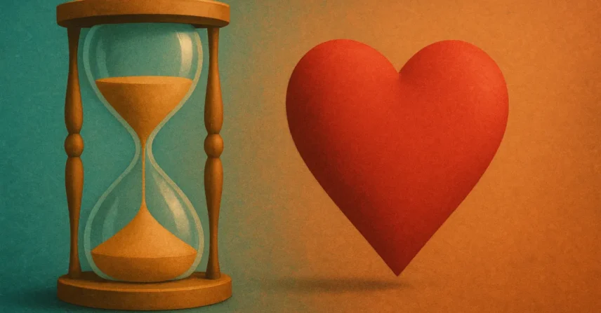 Benjamin Button: amor, tempo e o final do filme explicado