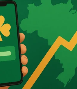 Bet da Sorte: casa de apostas online com atuação nacional