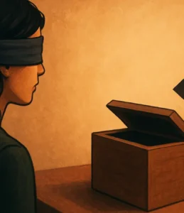 Bird Box: final explicado e pistas que você perdeu hoje agora