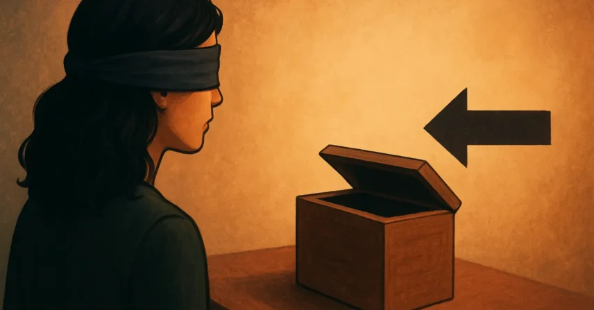 Bird Box: final explicado e pistas que você perdeu hoje agora