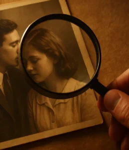 Brilho Eterno: detalhes que revelam novas camadas da história