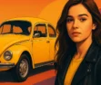 Bumblebee: Steinfeld, Anos 80 e a Origem Clássica da VW que amamos!