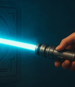 Clone Wars: A Magia Oculta Por Trás dos Efeitos Visuais Hoje!