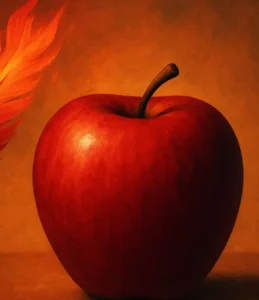 Crepúsculo: O Romance Polêmico que Incendiou a Cultura Pop