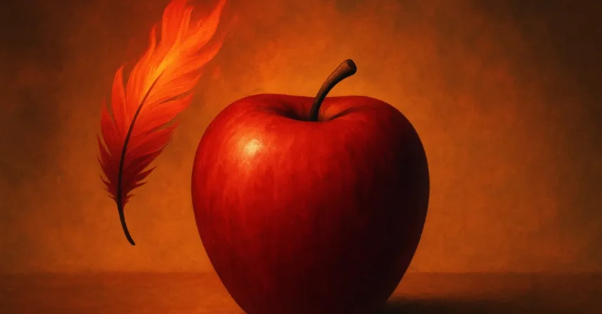 Crepúsculo: O Romance Polêmico que Incendiou a Cultura Pop