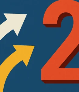 Debi & Lóide 2: resumo do filme, sem spoilers, bem direto