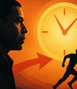 Denzel Washington: Salvar Vidas em Viagem no Tempo e Ação