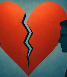 Doce Novembro: por que esse romance ainda divide o público?