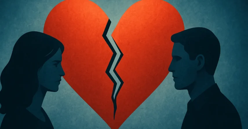 Doce Novembro: por que esse romance ainda divide o público?