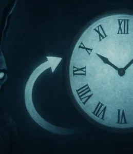 Donnie Darko: Viagem no tempo, culto e enigma que choca você