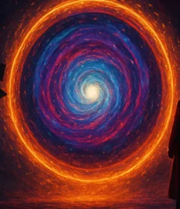 Doutor Estranho 2: Multiverso da Loucura com Raimi e Wanda