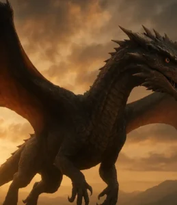 Dragões ganham vida: Live-action chega aos cinemas em 2025! Saiba!