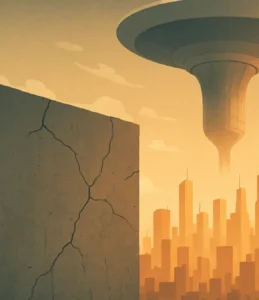 Elysium: Blomkamp, Matt Damon e a luta contra a desigualdade!