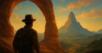 Filmes de aventura 2000: 12 cenas inesquecíveis do cinema