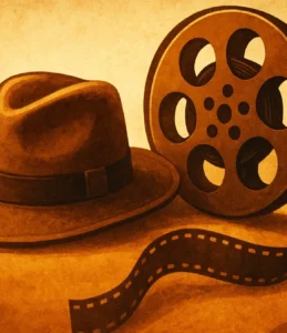 Filmes de aventura 2000: 15 curiosidades sem spoilers hoje