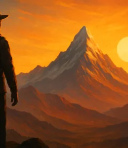 Filmes de Aventura 2007: As 7 Trilhas Sonoras Mais Épicas Para Ouvir!