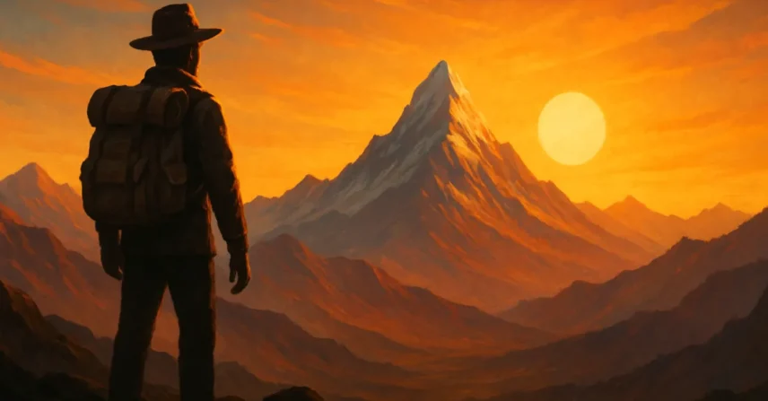 Filmes de Aventura 2007: As 7 Trilhas Sonoras Mais Épicas Para Ouvir!