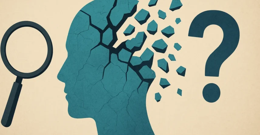 Fragmentado: Final explicado e pistas que você perdeu!