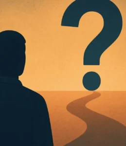 Guardiões da Galáxia: James Gunn, Pratt, Groot e Rocket: O Que Aconteceu?