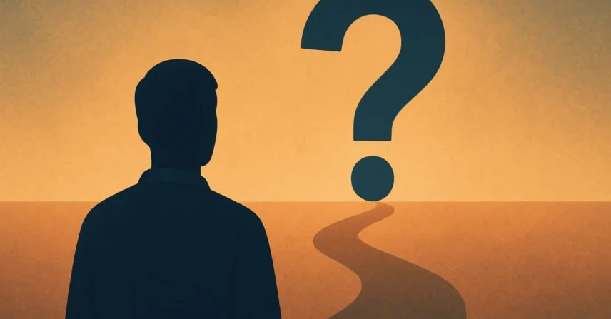 Guardiões da Galáxia: James Gunn, Pratt, Groot e Rocket: O Que Aconteceu?