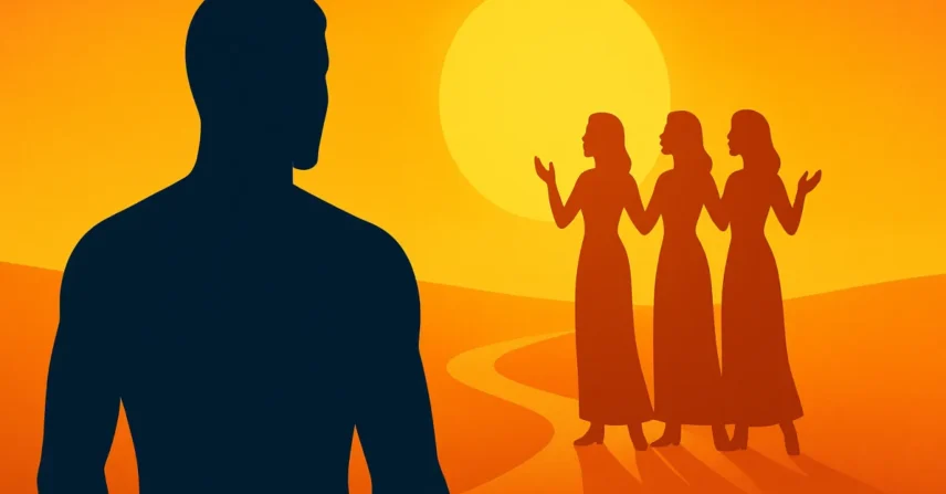 Hércules 1997: O Herói Zero da Disney e as Musas Cantoras