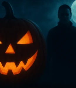 Halloween: A Noite do Terror: resumo do filme sem spoilers