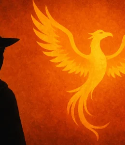 Harry Potter e a Ordem da Fênix: resumo sem spoilers, direto