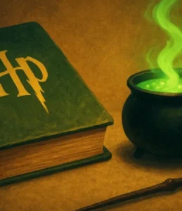 Harry Potter e o Enigma do Príncipe: resumo sem spoilers, direto