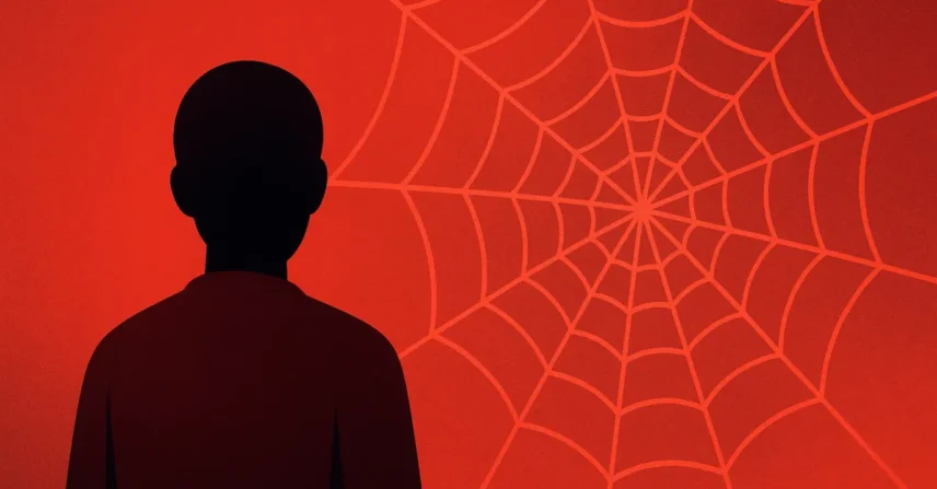 Homem-Aranha no Aranhaverso – resumo sem spoilers, direto