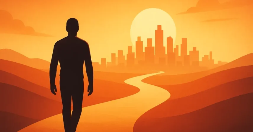 Homem-Aranha TAS: Peter Parker e sua incrível jornada de herói!