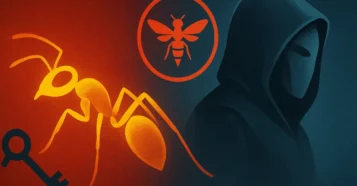 Homem-Formiga e Vespa: Hope, Reed e o segredo de Ghost