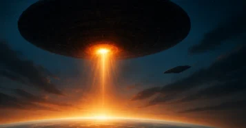 Independence Day: Ressurgence! O Retorno Épico de Hemsworth