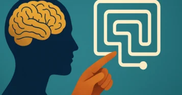 Jogo da Imitação: 5 Segredos de Turing Que Você Não Sabe!