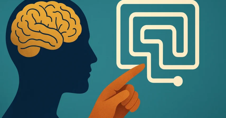 Jogo da Imitação: 5 Segredos de Turing Que Você Não Sabe!