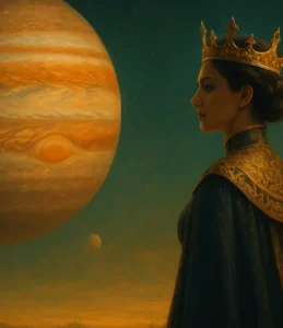 Jupiter Ascending Wachowski Mila Kunis Channing Tatum realeza