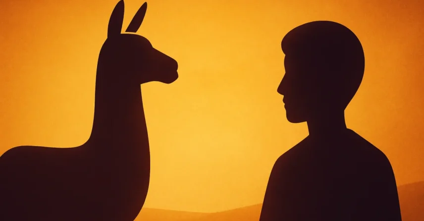 Kuzco: O Humor Inesquecível da Lhama da Disney com Eartha Kitt