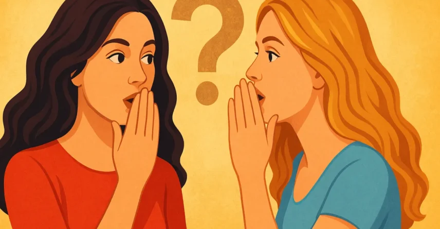 Mamma Mia 2: Cher e Lily James revelam segredos chocantes