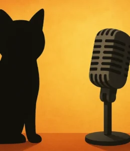 Manda-Chuva (1961): O gato esperto com a voz de Lima Duarte!