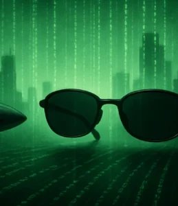 Matrix Reloaded: resumo do filme, elenco e ação sem pausa em 2025