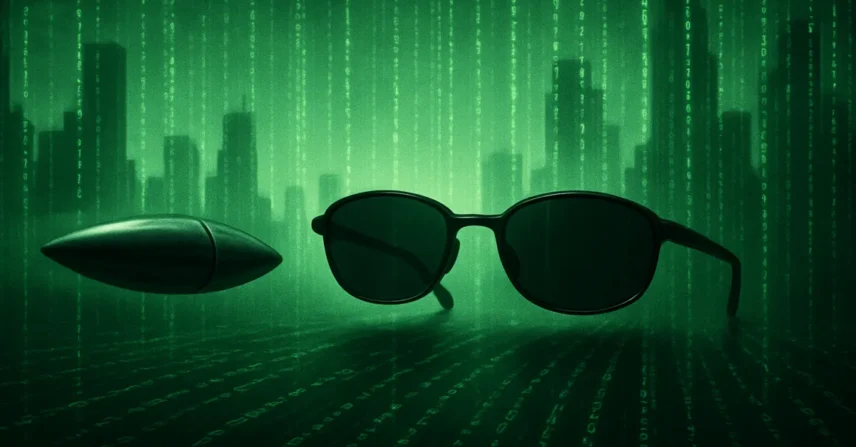 Matrix Reloaded: resumo do filme, elenco e ação sem pausa em 2025